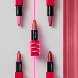 Technosatin Gel Lipstick - Rtěnka