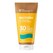 WATERLOVER AA FACE CREAM SPF30 50ML