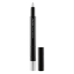 Kajal InkArtist - Multifunkční tužka na oči, SHISEIDO