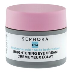 Brightening Eye Cream - Oční krém, SEPHORA COLLECTION