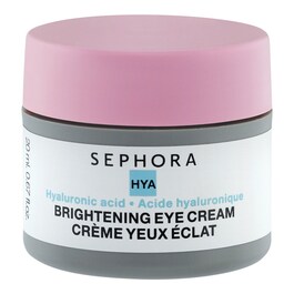 Brightening Eye Cream - Oční krém