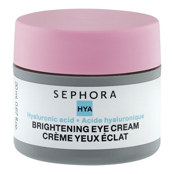 Brightening Eye Cream - Oční krém, SEPHORA COLLECTION