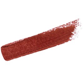 Phyto-Rouge Limited Edition - Rtěnka