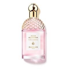 Aqua Allegoria Cherrysia - Toaletní voda, GUERLAIN