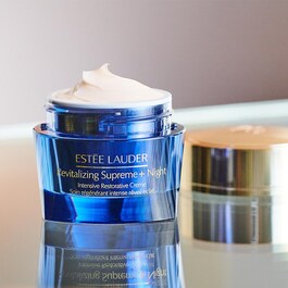 Revitalizing Supreme + Night - Noční krém