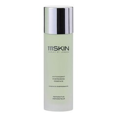 Antioxidant Energising Essence - Regenerační pleťová esence, 111SKIN