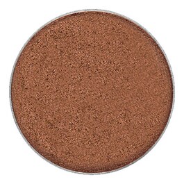 Eyeshadow Singles - Jednotlivé oční stíny
