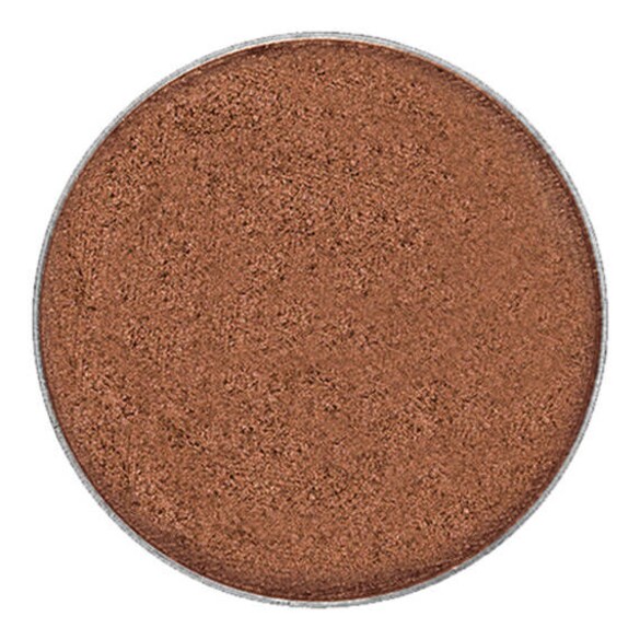 Eyeshadow Singles - Jednotlivé oční stíny, ANASTASIA BEVERLY HILLS