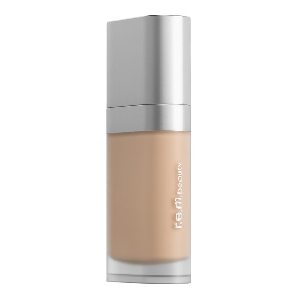 Sweetener - Make-up, REM BEAUTY
