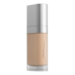 Sweetener - Make-up image