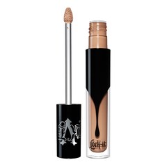 Lock-It Concealer Creme - Krémový korektor, KVD Beauty