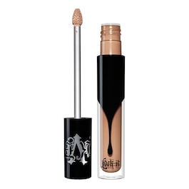 Lock-It Concealer Creme - Krémový korektor image