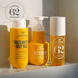 Body Badalada™ – 24h lehké hydratační mléko