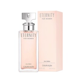 Eternity calvin store klein sephora