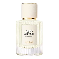 Chloé Atelier des Fleur Herba Mimosa - Eau de Parfum, CHLOÉ