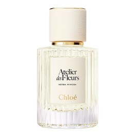 Chloé Atelier des Fleur Herba Mimosa - Eau de Parfum