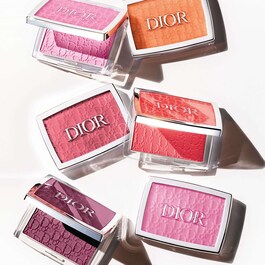 Dior Backstage Rosy Glow - Tvářenka