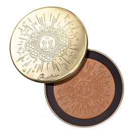 The product image is missing!