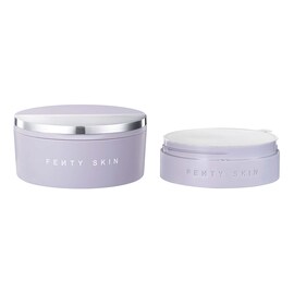 Instant Reset Refill Overnight Recovery Gel- Cream - Náplň 