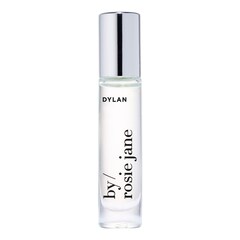 Dylan Fragrance Oil - Parfémový olej, BY ROSIE JANE