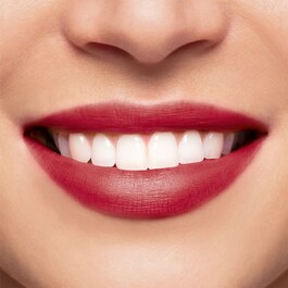 Velvet Lip Perfector - Matná rtěnka