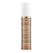SPF 50 50 ml