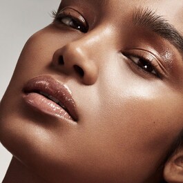 Gloss Bomb Universal Lip Luminizer - Lesk na rty