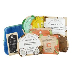 Mask Wishes - Dárková sada, SEPHORA COLLECTION