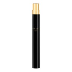 Gucci Bloom Chrystalis- Parfum, GUCCI