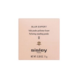 Blur Expert - Vyhlazující pudr