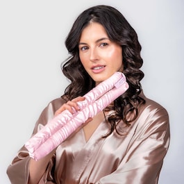 The product image is missing!