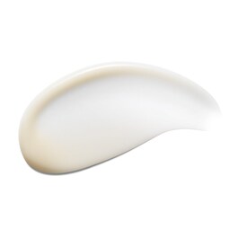 Mega-Mushroom Gel Cream for Eyes - Oční krém