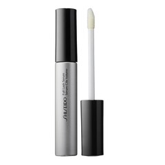 Full Lash Sérum, SHISEIDO
