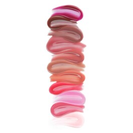 SuperShine™ Lip Gloss – Lesk na rty