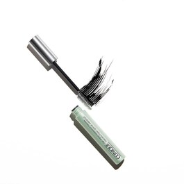High Impact Waterproof Mascara - Voděodolná řasenka pro objem