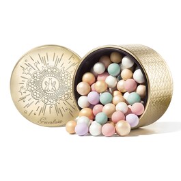 The product image is missing!
