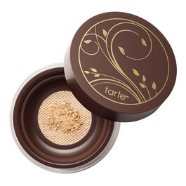 Amazonian clay airbrush foundation - Poudre visage