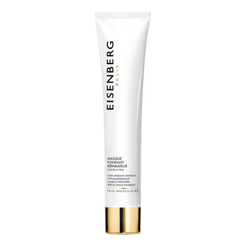 EISENBERG - Ultra-Rich Protectant - Vysoce výživný ochranný krém