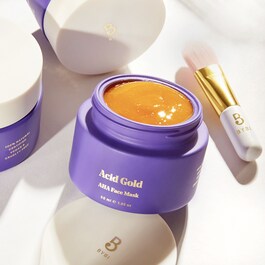The product image is missing!
