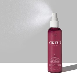 The product image is missing!
