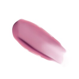 Nudies Bloom All-Over Dewy Color - Tyčinka na oči, tváře a rty