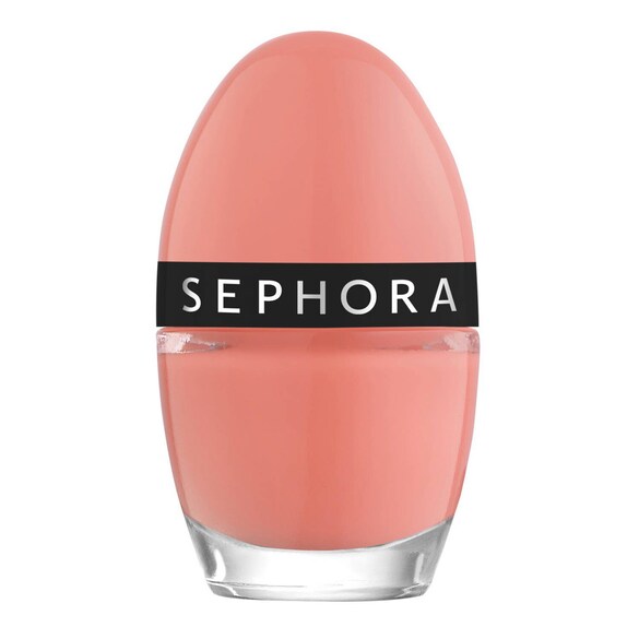 Color Hit - Lak na nehty, SEPHORA COLLECTION