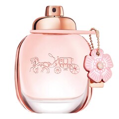 Coach Floral - Parfémová voda, COACH