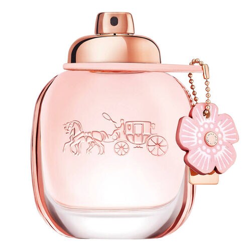 Floral - EDP 30 ml koupíte na Sephora.cz