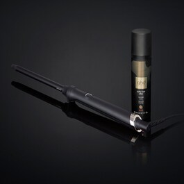 Curve® Thin Wand -Kulma na vlasy