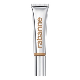 Fresh Touch Foundation - Až 24H Hydratace 