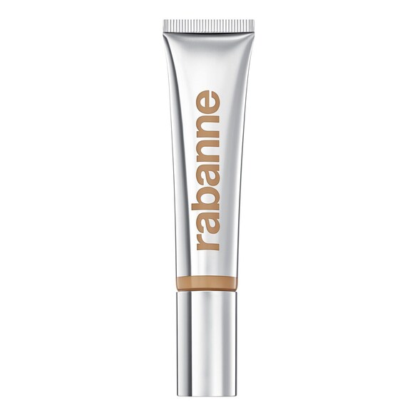 Fresh Touch Foundation - Až 24H Hydratace , RABANNE MAKEUP
