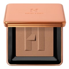 Power Sculpt Velvet Bronzer with Fermented Arnica – Pudrový bronzer, HAUS LABS BY LADY GAGA