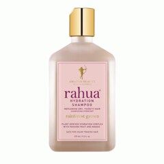 Hydration Shampoo - Hydratační šampon, RAHUA