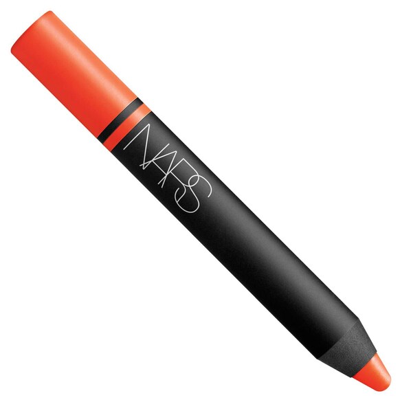 Satin Lip Pencil - Tužka na rty, NARS